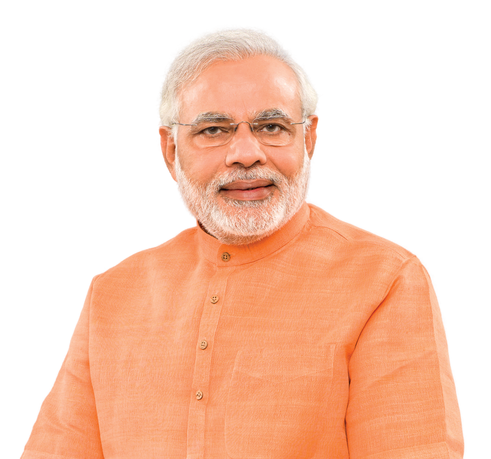 Honorable Prime Minister Narendra Modi - PM Surya Ghar Yojana